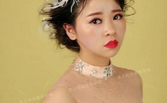 陈嘉桦回复高仿号